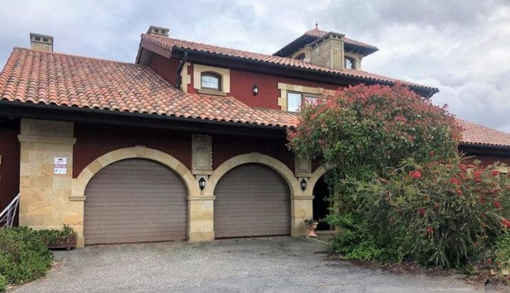 chalet_cantabria_haya