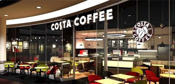 costa-coffee-728