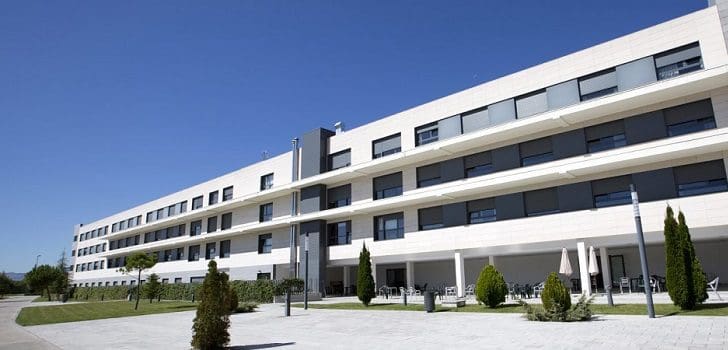 healthcare-residencia-728