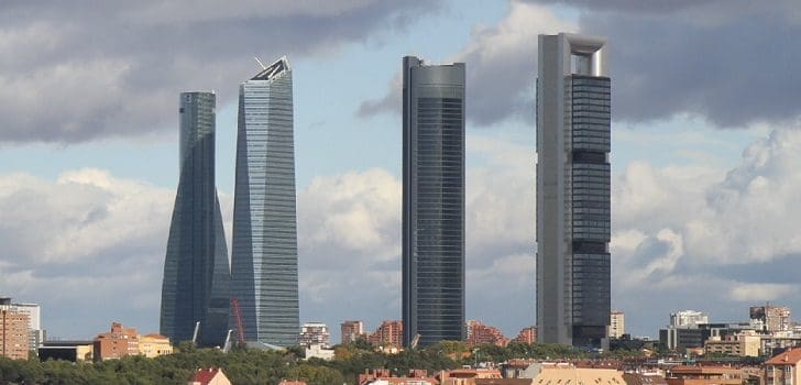 madrid-cuatro-torress-728