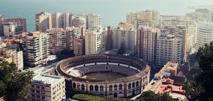 malaga-ciudad-728