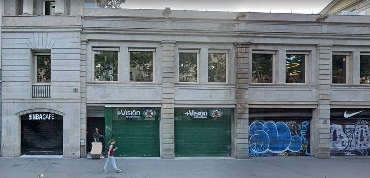 nba-tienda-ramblas-728