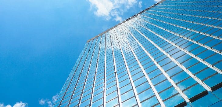 oficinas-recuperacion-728