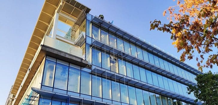 torre-rioja-osiris-728