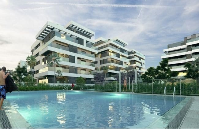 vivienda_nueva-foro-consultores