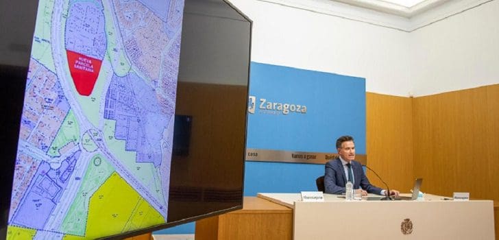 zaragoza-nuevo-hospital-728