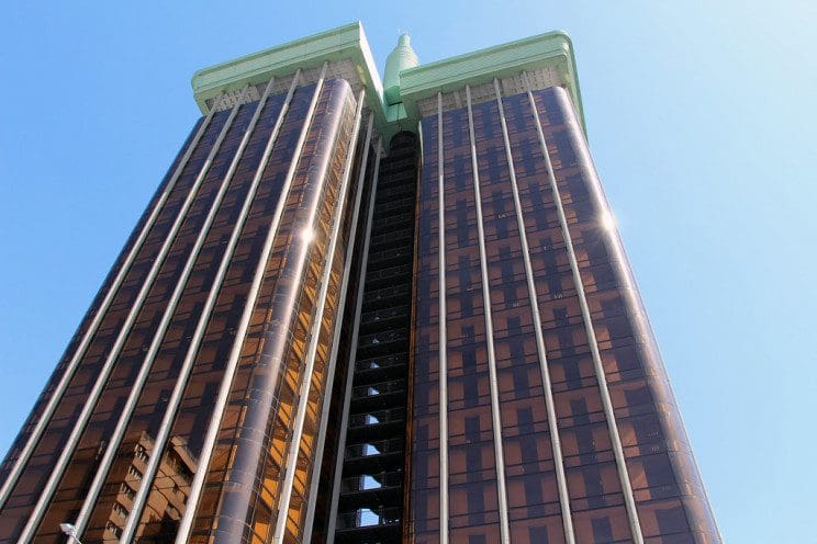 36011832276_7cb01b85a3_b