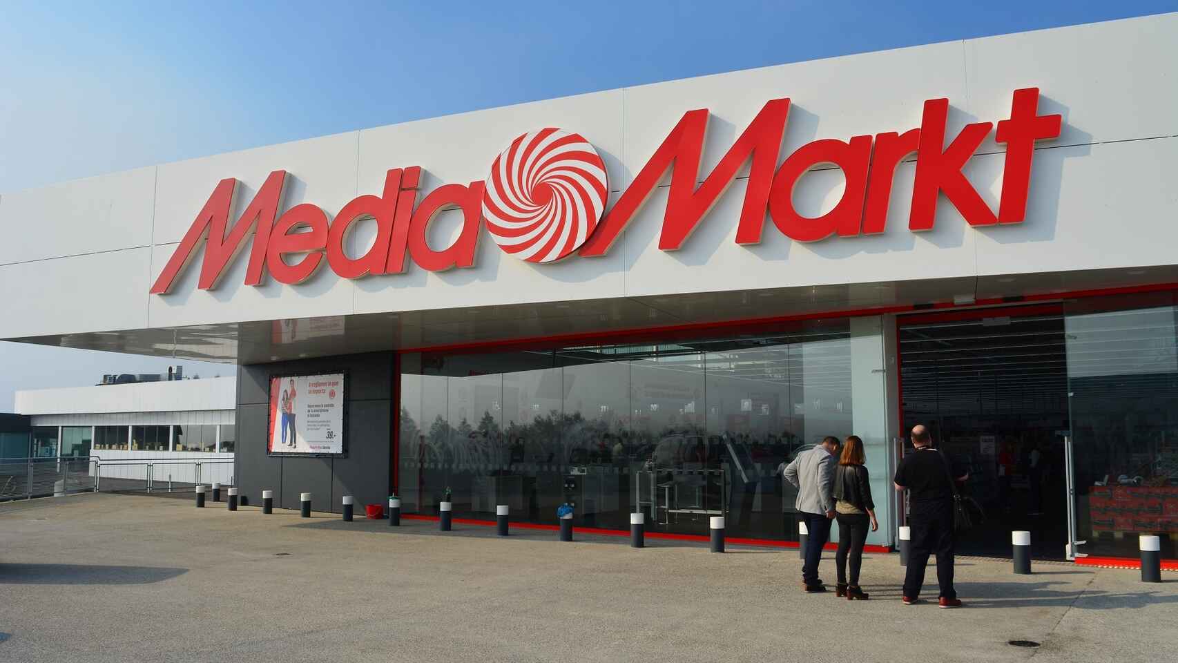 Coronavirus-Enfermedades_infecciosas-Infecciones-Distribucion-Distribucion_495461158_153216167_1706x960