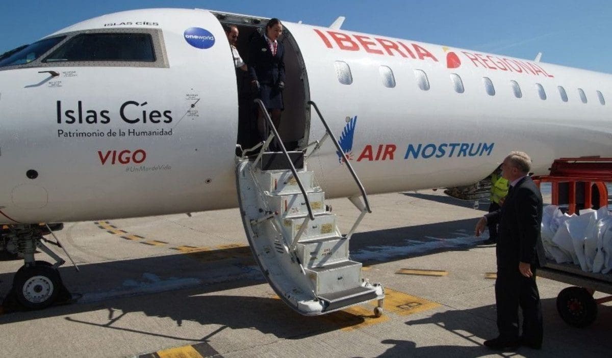 L_074704_2018051700051131542