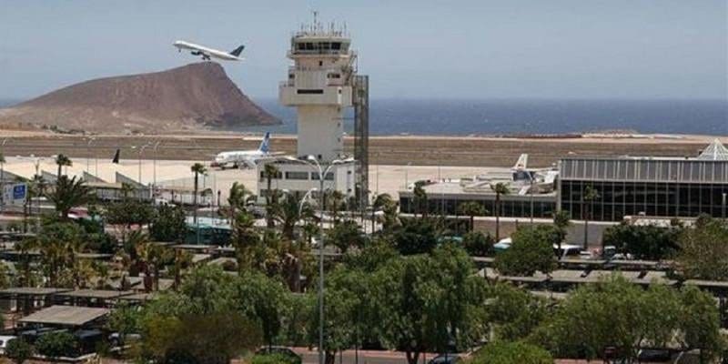 L_181539_l-5b150b395610f-aeropuerto-tenerife-sur-efe-hhh