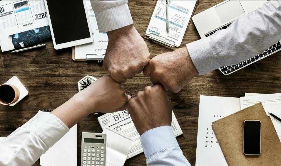 L_203319_christie-co-revision-renta-pant-2