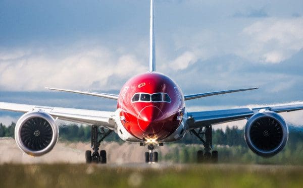 M_103513_norwegian-jorgen-syversen-hh