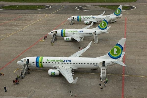 M_5b14f84b96051_transavia_france