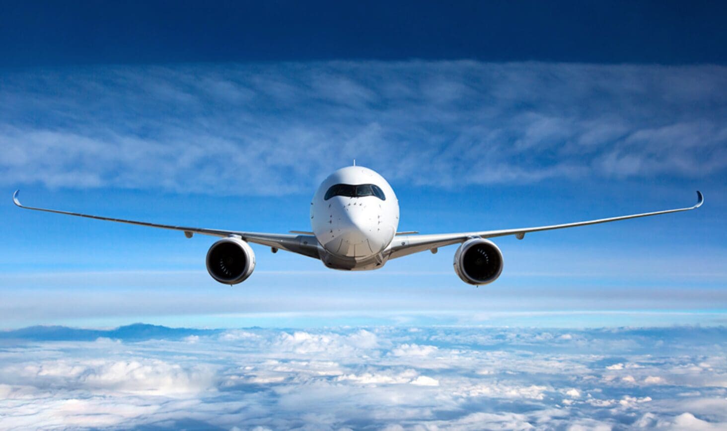 Screenshot 2020-06-03 at 12.16.41