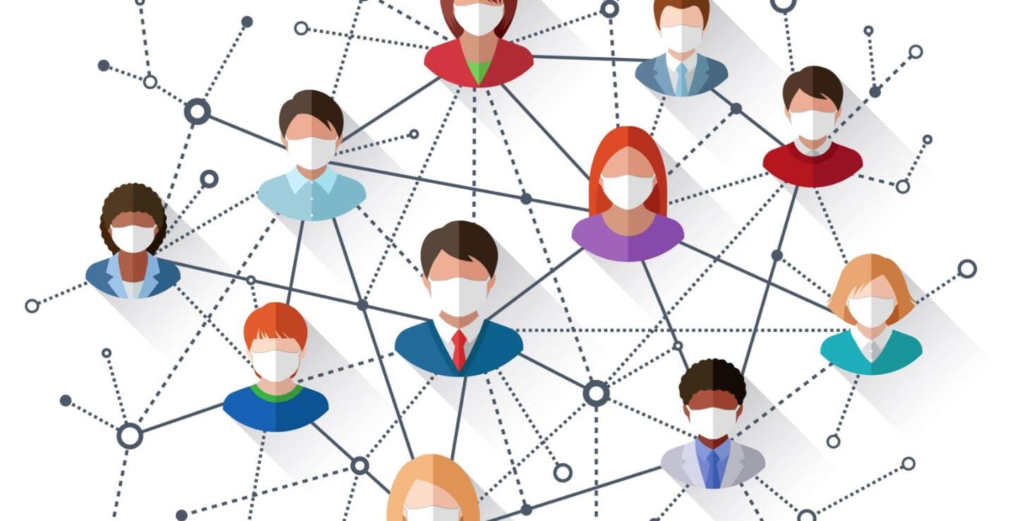 Screenshot 2020-06-09 at 17.14.52