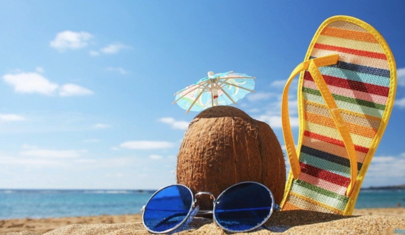 Screenshot 2020-06-16 at 12.19.51