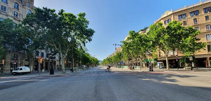 barcelona-paseo-de-gracia-vacio-mayo-2020-728