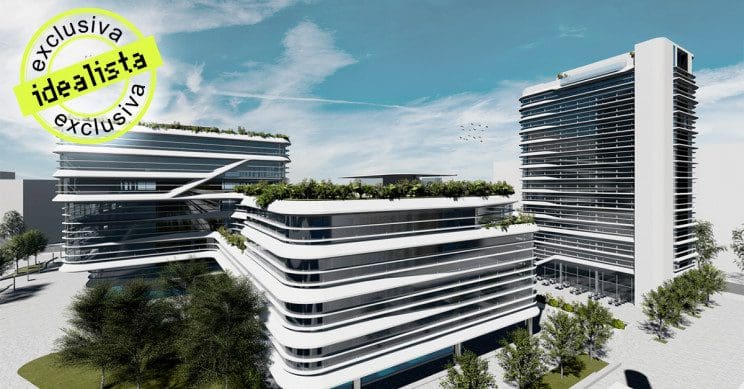 exclusiva_deutsche_bank