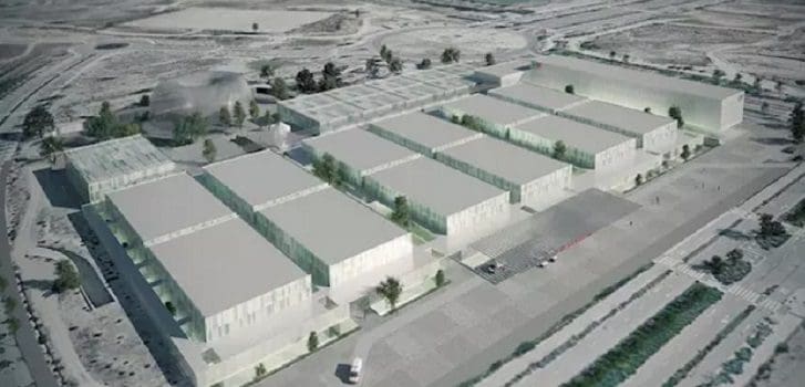 hospital-valedebebas-madrid-728