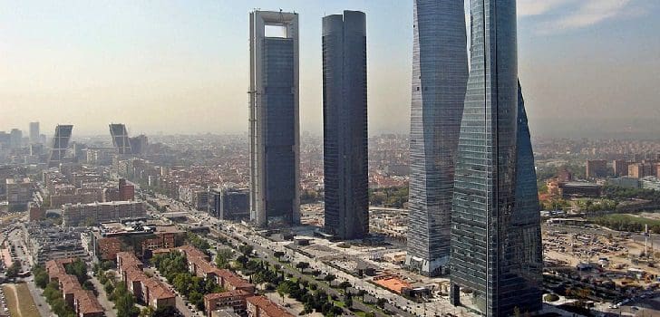 madrid-oficinas-728