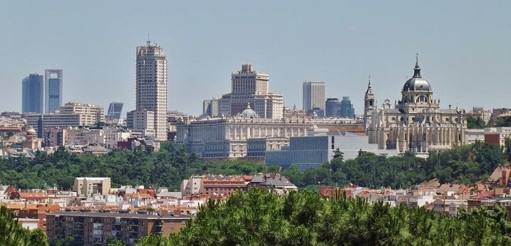 madrid-panoramica-728
