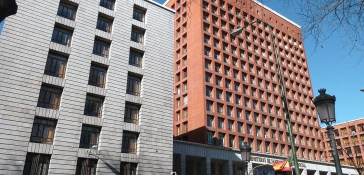 ministerio-sanidad-728