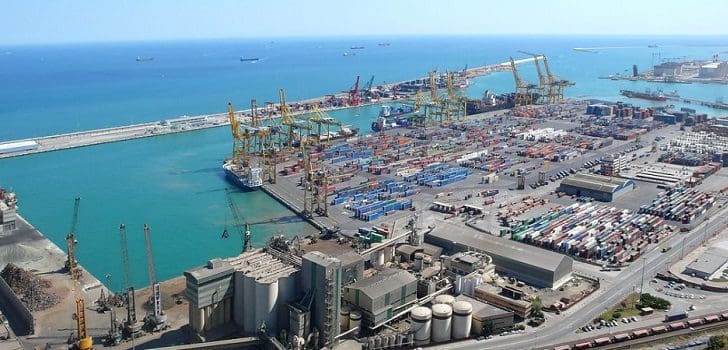 puerto-barcelona-1-728