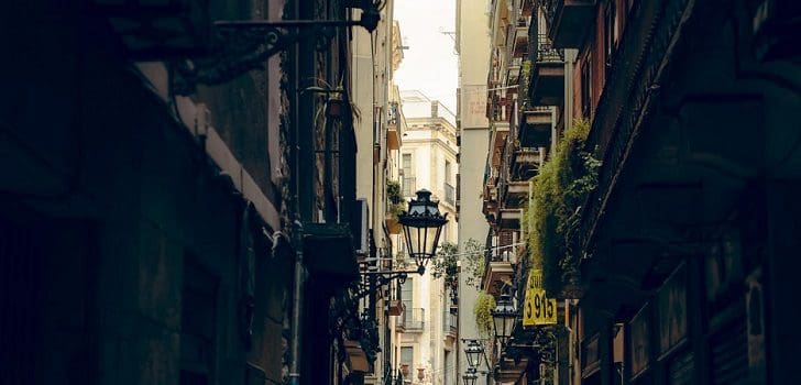 raval-barcelona-728