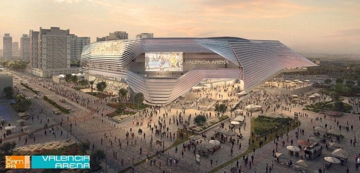 valencia-arena-728