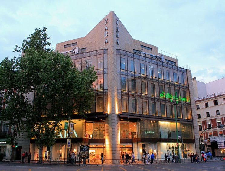 zara_princesa_58_madrid_01