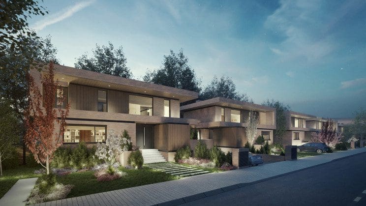 200124_calle_nocturna