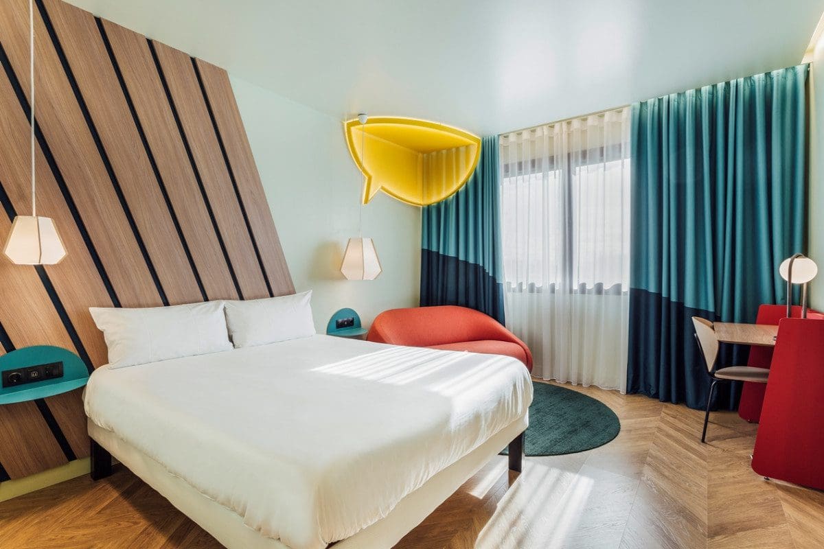L_183844_hotel-ibis-styles-madrid-city-las-ventas-hab-r