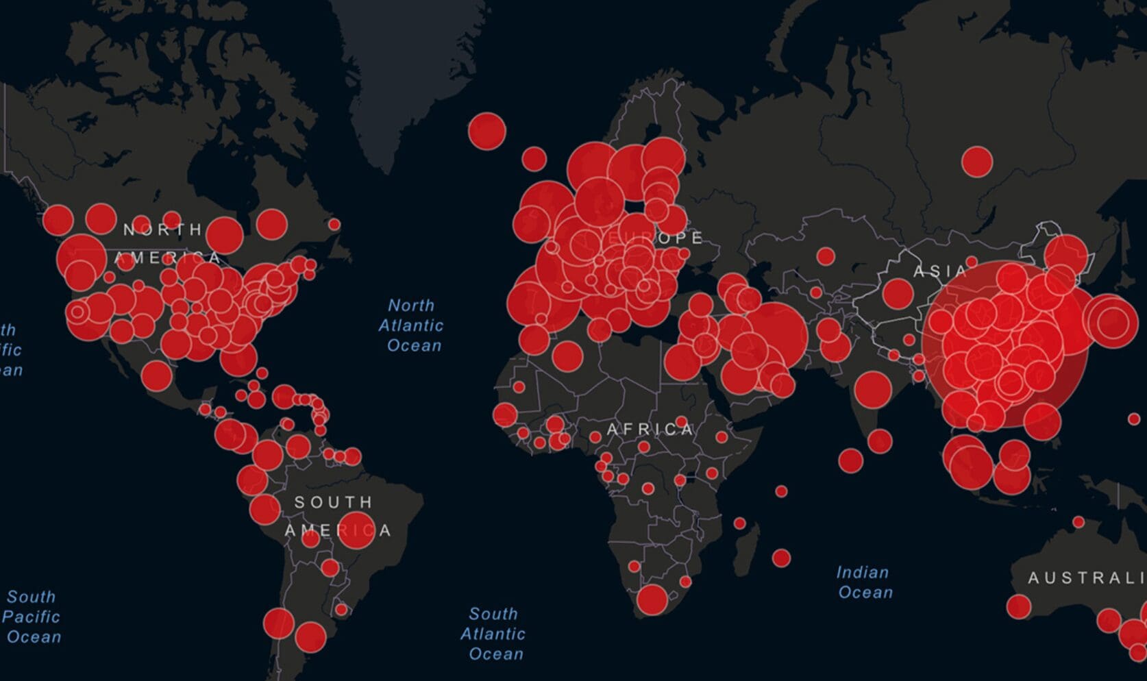 Screenshot 2020-07-27 at 18.57.14