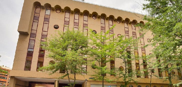 fray-luis-de-leon-11-madrid-728