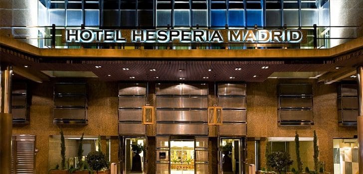 millenium-hotels-hesperia-madrid-728