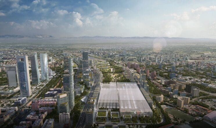 operacion_chamartin_1_1