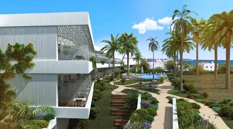 18111_h_llosa-exterior_2