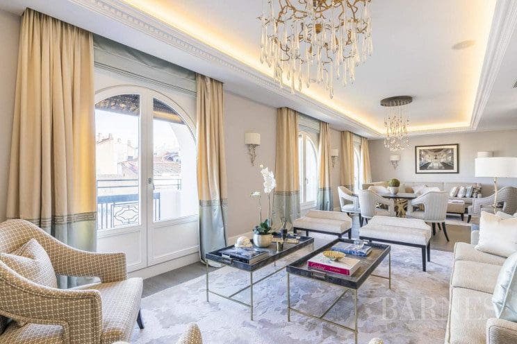 19304244085def9908a3e149.21722752_a9aed726d1_1920