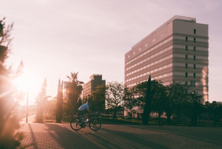 Capture d’écran 2020-08-11 à 10.27.40