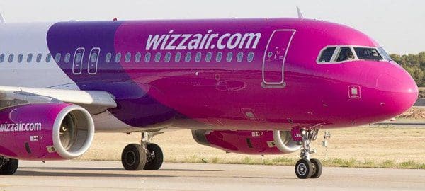 M_5b150a0d79d70_Wizzair__horiz