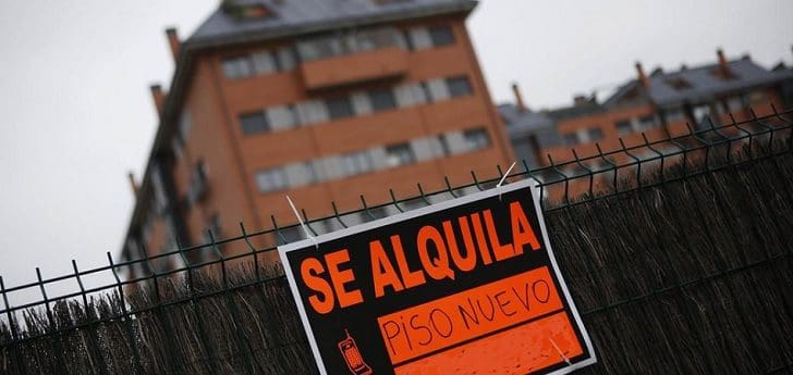 alquiler-piso-cartel-728