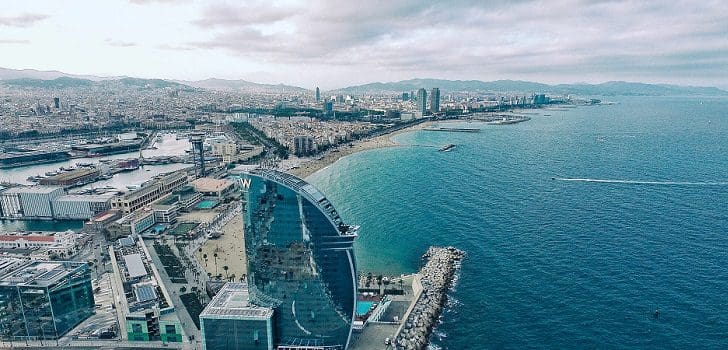 barcelona-frente-maritimo-728