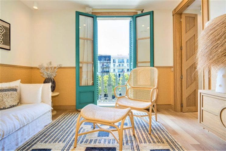 barnes_vivienda_lujo