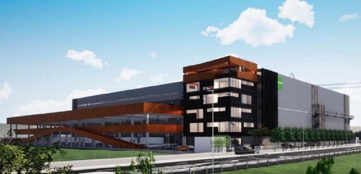 goodman-nave-castellbisbal-728