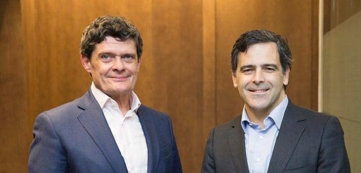 sareb-echegoyen-garcia-728