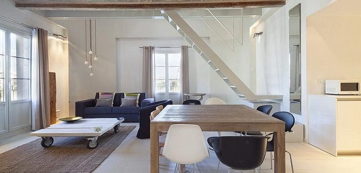 apartamento-turistico-728