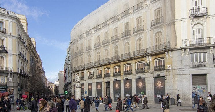 kennedy_wilson_idealista