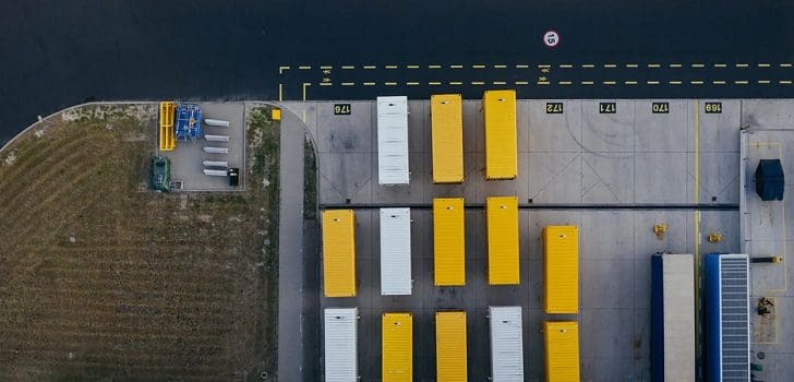 logisitca-recurso-728