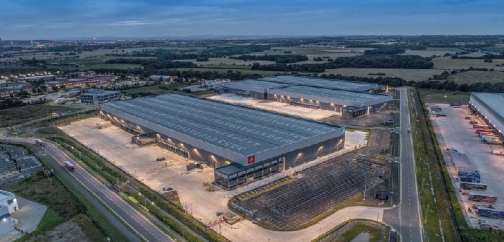 mountpark-activo-728