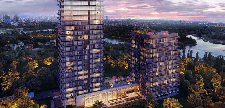 01. Up-site-Bucharest_general. jpg.webp (1200×849)